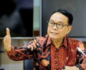 Guru PPPK Ditarik ke Pusat, Otonomi Daerah Terancam Mundur