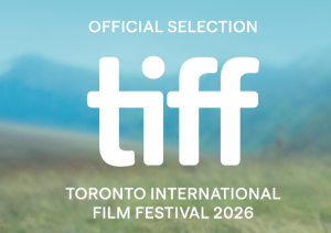Karya Paling Ambisius Kamila Andini, Empat Musim Pertiwi, Terseleksi Masuk Toronto International Film Festival 2026
