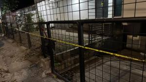 Misteri Kematian Karumga Eks Jampidsus, Ini Sosok Febrio yang Disebut Antar Jasad Sutrimo