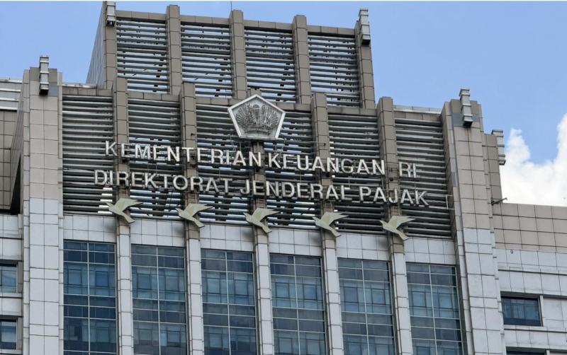 Ramai Isu Pajak Rumah Kontrakan 2027, Begini Kata DJP