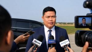Pengamat  Pers Minta Media Jangan Giring Opini Negatif Terkait Temuan Senjata di Sekolah
