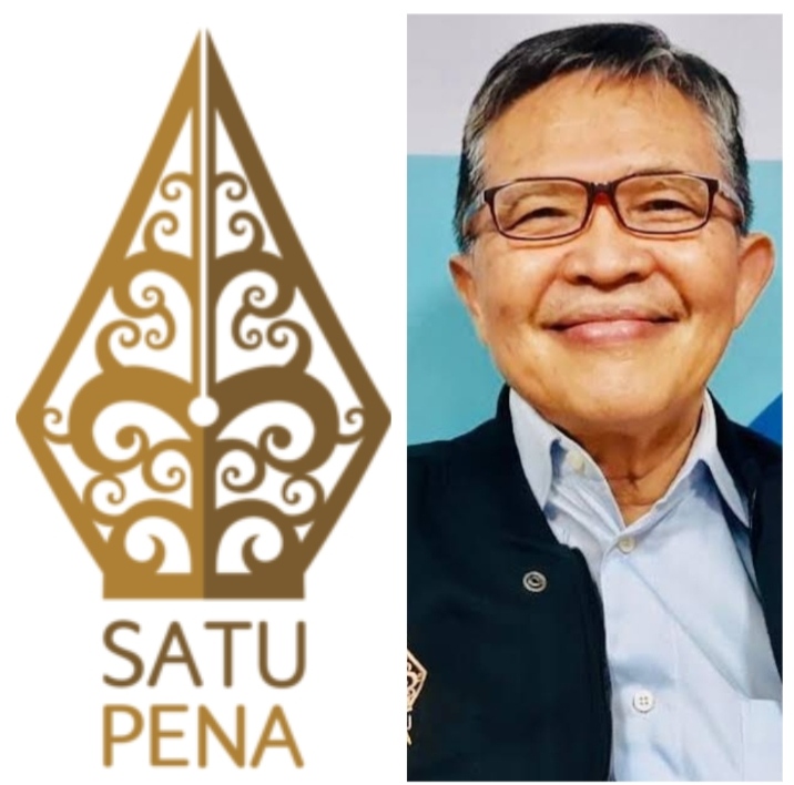 Pengunduran Diri Bersama Dewan Penasehat Satupena