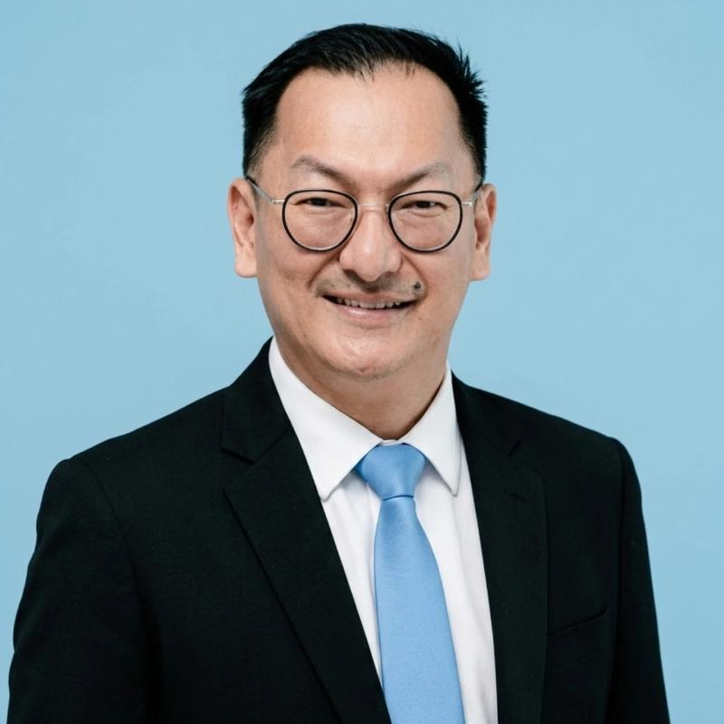 Akademisi Podomoro University yang juga ketua Umum DPP Asosiasi Wisata Olahraga dan minat khusus Indonesia (ISSITA), Isyak Meirobie (Foto: Ist)