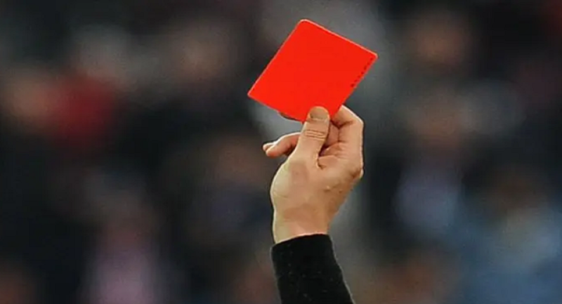 Federasi Sepak Bola Laos (LFF) meminta kepolisian negara itu segera melakukan investigasi terhadap dugaan match fixing yang melibatkan tim nasional (timnas) Laos.