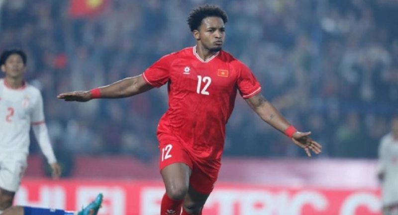 Duel seru Vietnam kontra Malaysia pada leg pertama semifinal Piala AFF 2026 tersaji di Stadion Kuala Lumpur, Malaysia, Minggu (16/8) malam.