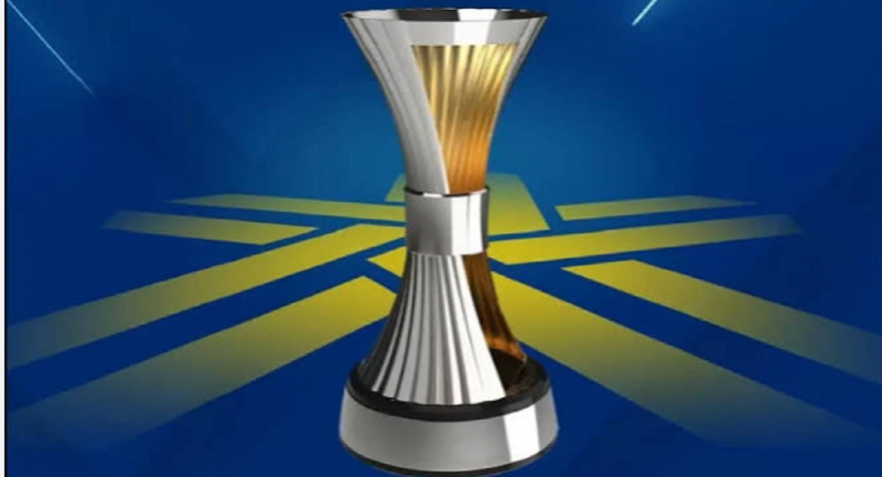 Timnas Singapura bertekad bangkit pada laga leg kedua Piala AFF melawan Thailand di Stadion Rajamangala, Bangkok, Selasa (18/8) hari ini.