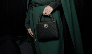 Tas Kulit Wanita Model Terbaru yang Banyak Dicari, Sudah Punya Belum?