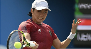 Janice Tjen Membuka Harapan Baru di Sektor Tunggal Monterrey Open 2026