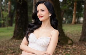 Nisa Farella Rilis Single "Tetep Kowe" dalam Balutan Hiphop Dangdut