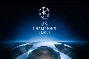 Undian Liga Champions Selesai, PSG Langsung Ditantang Barcelona dan Manchester City   