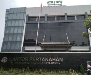 Ruang Gerak Media Dibatasi, Akses ke ATR/BPN lewat Satu Pintu