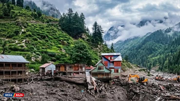 682 Orang Tewas Akibat Banjir Bandang Nepal, Ini Kata Kemlu Soal Nasib 45 WNI