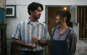 International Film Festival (BIFF) 2026 Laut Bercerita tayang mulai 29 Oktober 2026 di bioskop Indonesia
