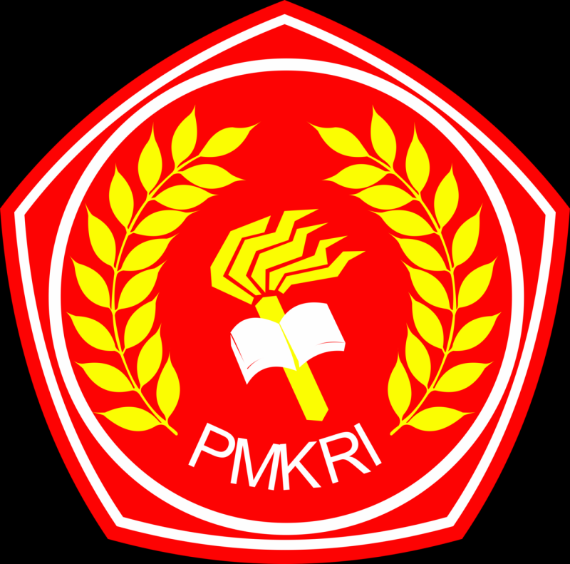 PP PMKRI Bentuk Satgas Kemanusiaan, Gerak Cepat Bantu Korban Bencana di NTT dan Kalimantan