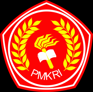 PP PMKRI Bentuk Satgas Kemanusiaan, Gerak Cepat Bantu Korban Bencana di NTT dan Kalimantan