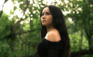 Lagu Baru Yura Yunita "Pertiwi", Mungkin Tak Perlu Dijelaskan