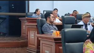 MBG Dipersoalkan, Orang Tua Siswa: "Ini Lebih kepada Proyek"