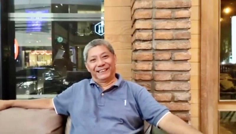  Hentikan Polemik HMI-PMII, Hendrajit: Kader NU yang Masuk ke Politik Sering Kali Abaikan Pentingnya Membangun Kepercayaan