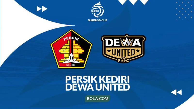 Enam klub akan menjalani laga perdana Liga Super 2026/2027 pada Sabtu (5/9) mulai pukul 15.30 WIB sore ini. 