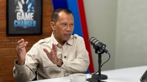 Partai Gelora Harap Perubahan Data Desil DTSEN Tak Putuskan Akses Bantuan Pendidikan Anak