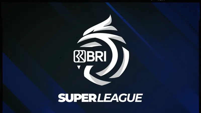 Pekan kedua BRI Super League 2026/2027 akan segera bergulir. 