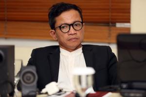  Usman Hamid: Publik Menaruh Harapan Besar pada Kerja Pansus Papua Agar Tidak Berhenti Sebagai Retorika