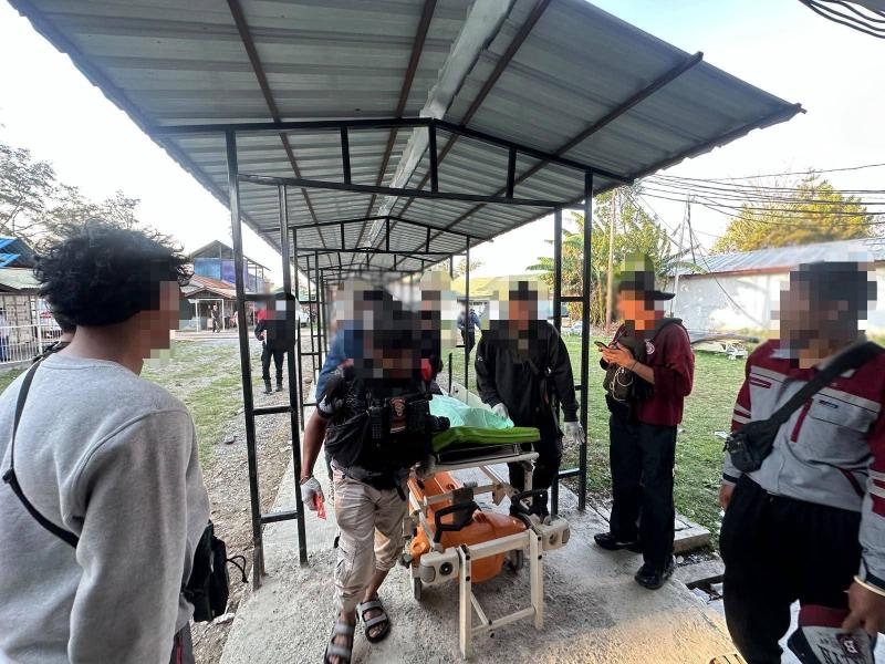 TPNPB OPM Bongkar Alasan dan Keluarkan Ultimatum Usai Klaim Bertanggung Jawab atas Penembakan 3 ASN di Jayawijaya