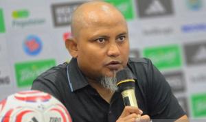 PSIS Semarang Tekuk PSPS Pekanbaru 2-1 di Laga Pembuka Championship 2026/2027   