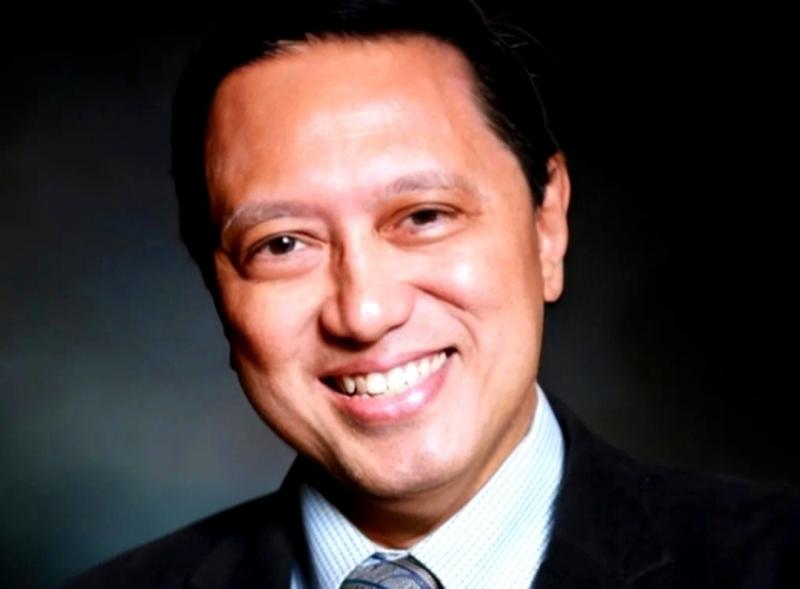 Dr. Hadisudjono Sastrosatomo Raih PERDAMI Lifetime Achievement Award 2026, Dedikasi Panjang untuk Dunia Kesehatan Mata di Indonesia
