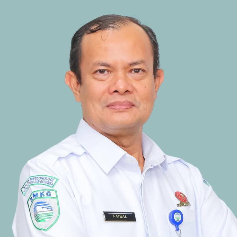 Isu gempa bumi berkekuatan besar yang kerap disebut megathrut telah menimbulkan kecemasan di kalangan masyarakat saat ini.