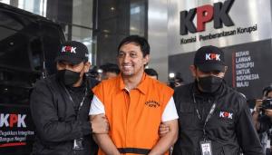 OTT KPK Bongkar Kasus HGB Summarecon, 8 Tersangka Dijebloskan ke Rutan: Ada Fahd hingga Bos Summarecon