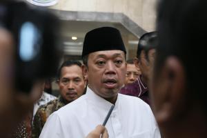 Mahfud Ungkap Alasan KPK Dinilai Takut Periksa Menteri ATR/BPN Nusron dalam Kasus HGB Summarecon