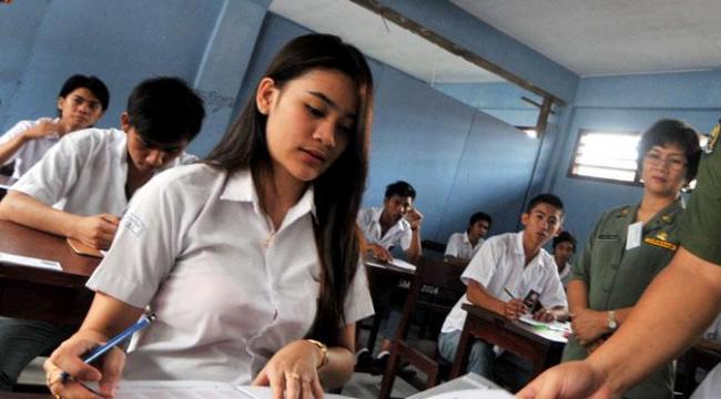 Gratis Sekolah sampai Universitas: Siapa yang Bayar dan Bagaimana Pelaksanaannya? 