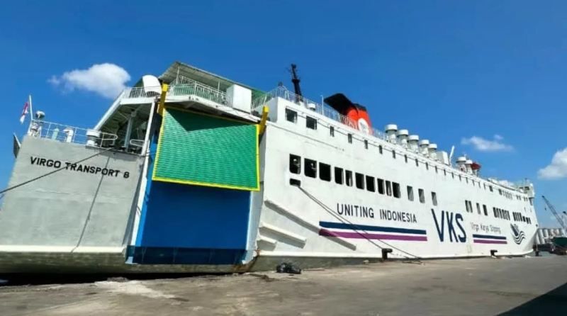 126 Korban Belum Ditemukan, Apa yang Sebenarnya Terjadi pada KM Virgo Transport 8
