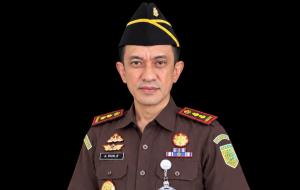 Kejari Bima Raih Juara 2 Lelang Serentak Badan Pemulihan Aset 2026