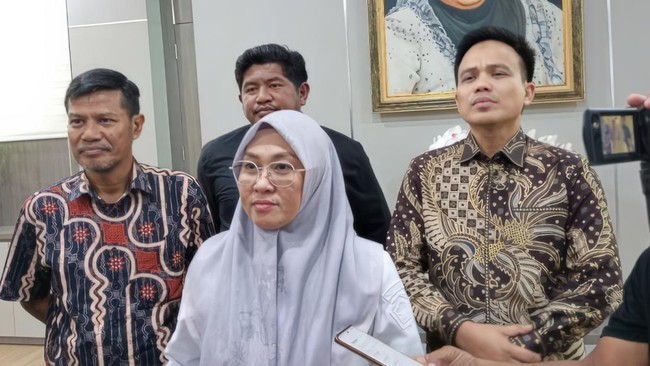 Bupati Gowa Jadi Tersangka, Polisi Bongkar Uang Rp850 Juta hingga Rumah Diskon 70 Persen
