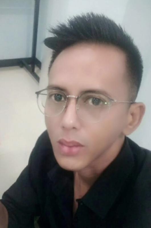  Girindra Sandino, Anggota Majelis Nasional Komite Independen Pemantau Pemilu/KIPP. (Foto: Ist)