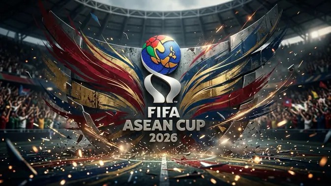 Kroasia sukses menundukkan Timnas Republik Ceko pada pertandingan Grup C UEFA Nations League di Stadion Fortuna Arena, Praha, Sabtu waktu setempat.