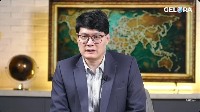 Partai Gelora: Dinamika Sidang Umum PBB ke-81 Ubah Pergeseran Peta Diplomasi Global