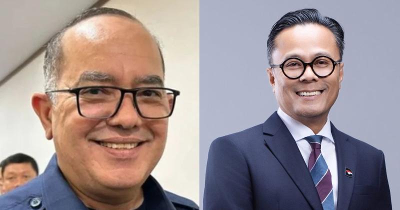 Danantara dan Agrinas Beda Suara soal Nasib Manajer Kopdes, Bos Agrinas: Mereka Pegawai BUMN