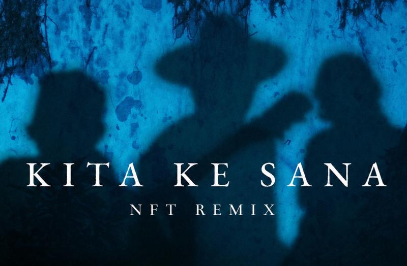 Unit Trio Neo Funk Therapy Rilis Single Perdana, "Kita Ke Sana – NFT Remix