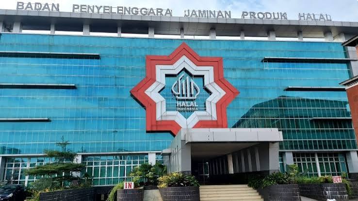 MUI, Akademisi, Pemantau Birokrasi Dukung Wajib Halal Oktober dan Pemastian Halal Impor Diimplementasi Tanpa Penundaan
