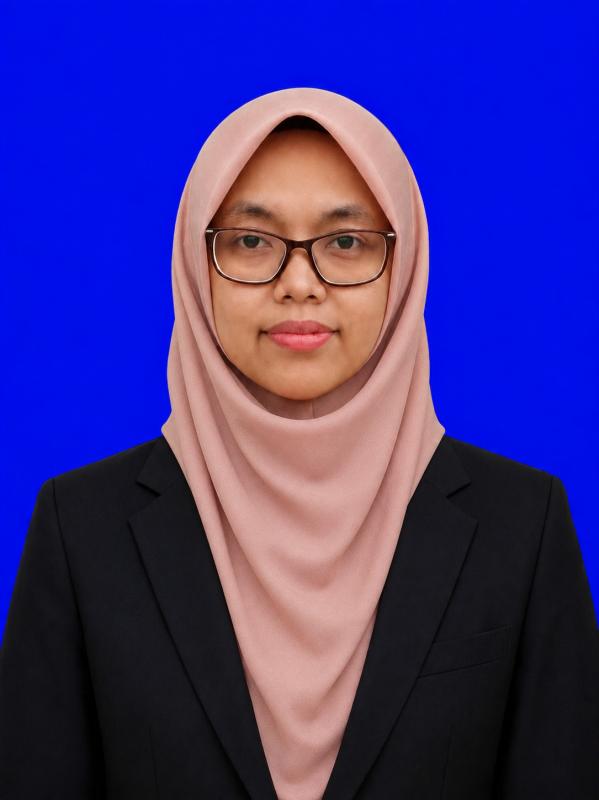 Ketika Sastra Kehilangan Ruang untuk Berdialog