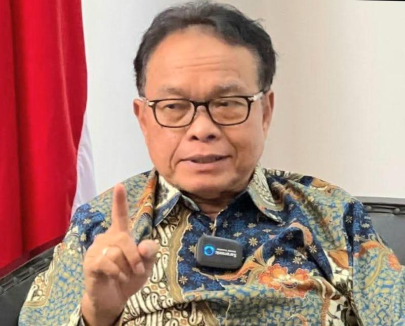 Nasib Dana Keistimewaan Yogyakarta Kini