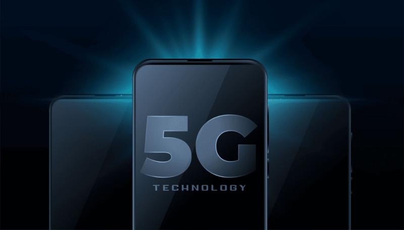 XL Ultra 5G+. (Foto: xl.co.id)