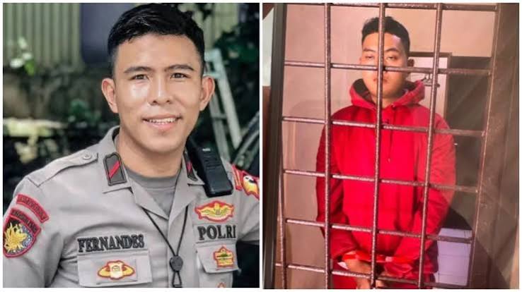 Senjata Laras Panjang dari Pos Jaga: Pertanyaan yang Belum Dijawab dalam Kasus Pembunuhan Bharatu Valdo