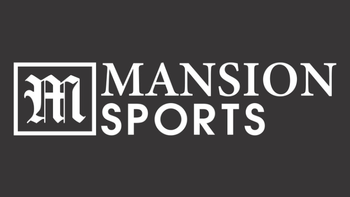 Aplikasi Mansion Sports Bikin Pengalaman Jadi Fans Sepak Bola Makin Seru