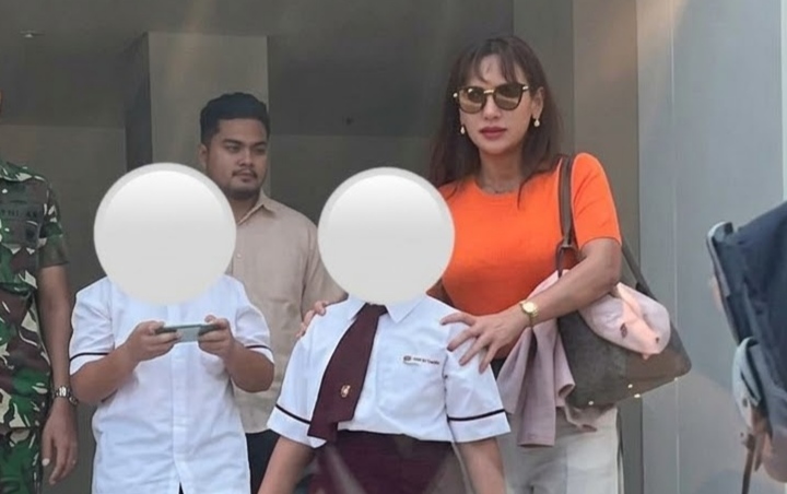 Mangkir dari Pemeriksaan Polda Metro Jaya, Ribkha Pakpahan Dilaporkan dalam Kasus Dugaan Pencemaran Nama Baik dan Fitnah
